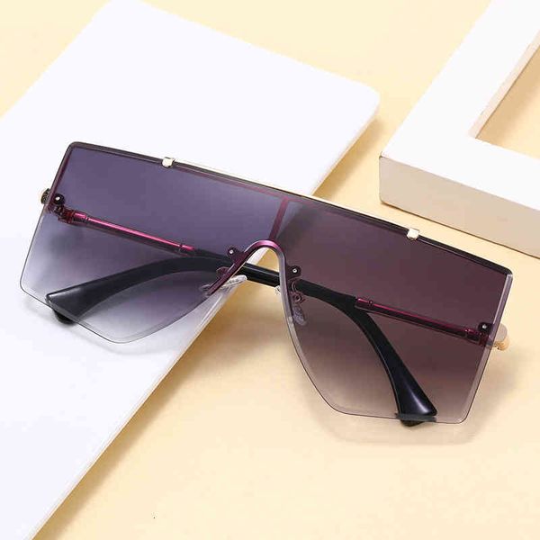 sunglasses internet star same korean fashion street po glasses fashion show sunglasses 2582 g7c7, White;black
sunglasses internet star same korean fashion street po glasses fashion show sunglasses 2582 g7c7, White;black