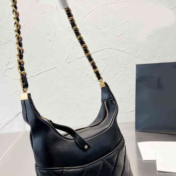 shoulder bag bucket bags women leather handbag crossbody bag designer handbags tote vintage bag totes shopping bags chain diamond 220527
shoulder bag bucket bags women leather handbag crossbody bag designer handbags tote vintage bag totes shopping bags chain diamond 220527