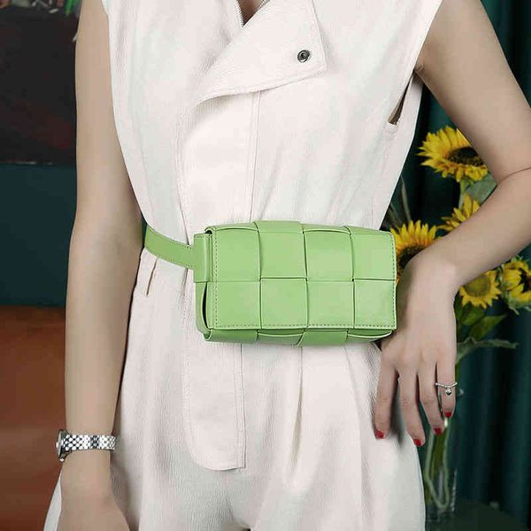 venetas handbags bvs bottegas leather woven s slant span women's waist chest texture fashion summer fashionable single shoulder bag 7xf
venetas handbags bvs bottegas leather woven s slant span women's waist chest texture fashion summer fashionable single shoulder bag 7xf
