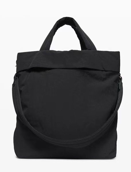 casual messenger shoulder bags backpack women 19l large capacity crossbody gym yogo bag ll #138
casual messenger shoulder bags backpack women 19l large capacity crossbody gym yogo bag ll #138
