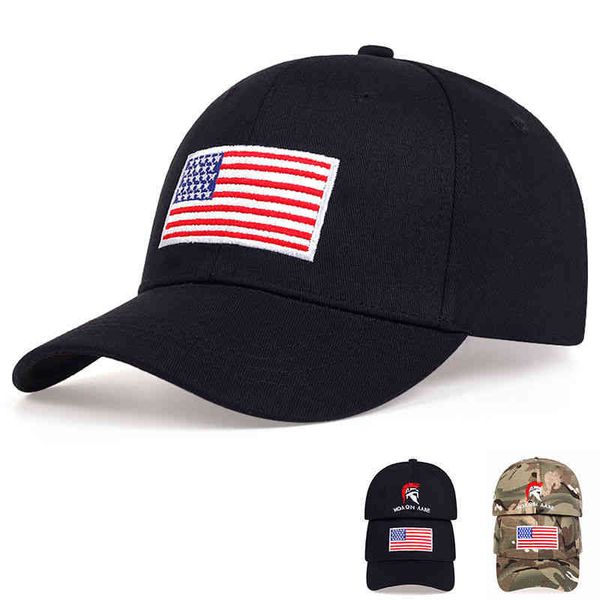 designer trucker straw cowboy hat man woman new fashion baseball tactical american flag universal hip hop back sealed duck tongue cap, Blue;gray
designer trucker straw cowboy hat man woman new fashion baseball tactical american flag universal hip hop back sealed duck tongue cap, Blue;gray