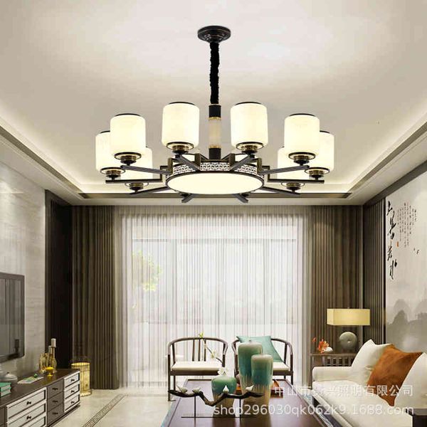 pendant lamps designer copper chinese light luxury chandelier living room dining bed grand zen el club hall chandelier
pendant lamps designer copper chinese light luxury chandelier living room dining bed grand zen el club hall chandelier