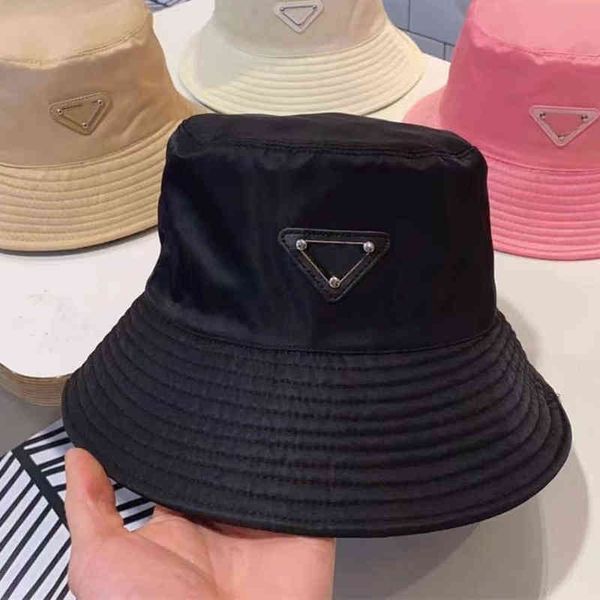 fashion designer bucket hat beanie mens hats womens baseball cap casquettes snapback mask four seasons fisherman sunhat outdoor c5f3, Blue;gray
fashion designer bucket hat beanie mens hats womens baseball cap casquettes snapback mask four seasons fisherman sunhat outdoor c5f3, Blue;gray