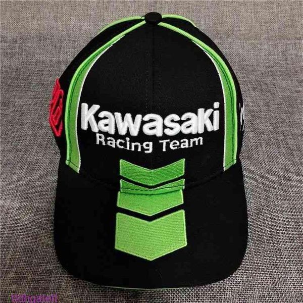 outdoor sports car team racing hat baseball cap cotton embroidered pattern for kawasaki bae man motorcycle headign3220s, Blue;gray
outdoor sports car team racing hat baseball cap cotton embroidered pattern for kawasaki bae man motorcycle headign3220s, Blue;gray