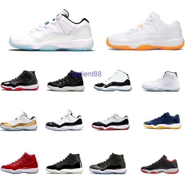 designer shoes high 11 11s basketball men's sports training 25th anniversary concord 45 citrus nurtured space jam pantone low legendary 
designer shoes high 11 11s basketball men's sports training 25th anniversary concord 45 citrus nurtured space jam pantone low legendary