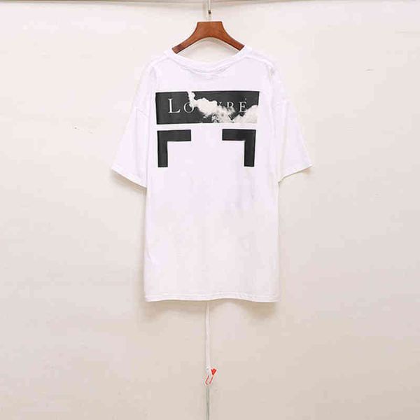 loose mens summer t shirts fashion tees designers offs brands man women casual t-shirt luxury clothing letter arrow black white tshirts str, White;black
loose mens summer t shirts fashion tees designers offs brands man women casual t-shirt luxury clothing letter arrow black white tshirts str, White;black