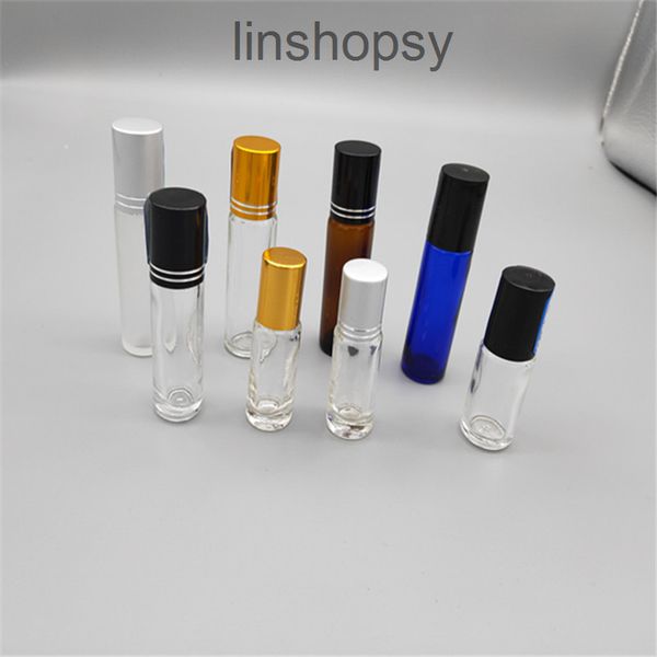 factory outlet lipstick tube 10ml color bottle, transparent glass dropper, essential oil spray perfume thickening and avoiding light massage
factory outlet lipstick tube 10ml color bottle, transparent glass dropper, essential oil spray perfume thickening and avoiding light massage