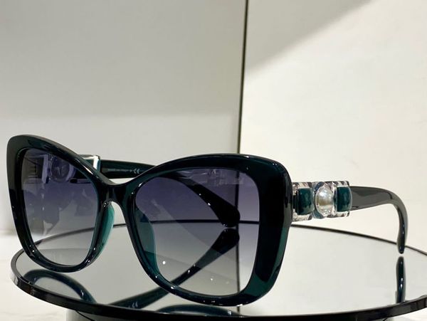 sunglasses for woman 2022 designer retro summer 5445h anti-ultraviolet driving fishing fashion random box, White;black
sunglasses for woman 2022 designer retro summer 5445h anti-ultraviolet driving fishing fashion random box, White;black