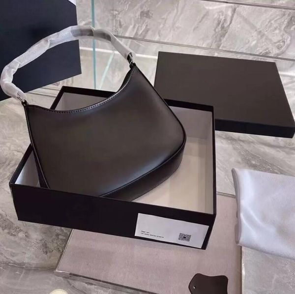 handbag shoulder bags designer women crossbody bag cleos luxurys leather classic brand underarm hobo 27cm fashion lady purses w
handbag shoulder bags designer women crossbody bag cleos luxurys leather classic brand underarm hobo 27cm fashion lady purses w