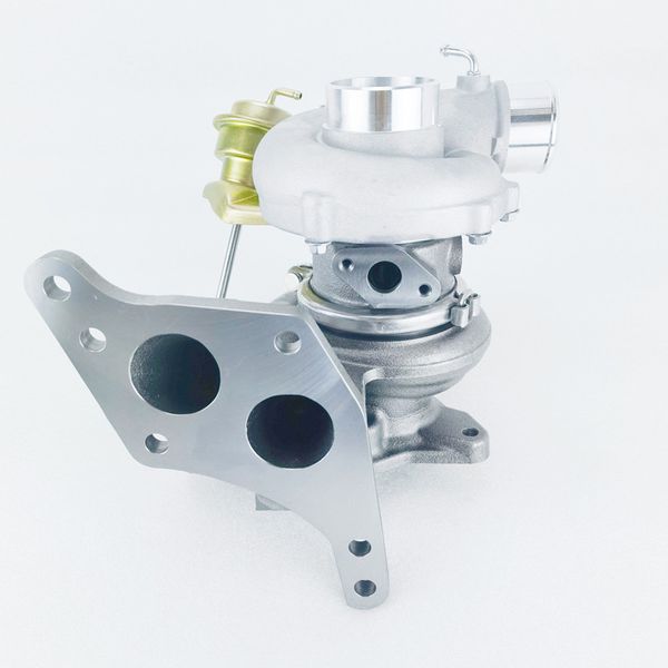 twin scroll turbocharger for subaru impreza wrx sti ej20 2.0l engine rhf55 vf37 vg440027 14411aa541 14411-aa542
twin scroll turbocharger for subaru impreza wrx sti ej20 2.0l engine rhf55 vf37 vg440027 14411aa541 14411-aa542