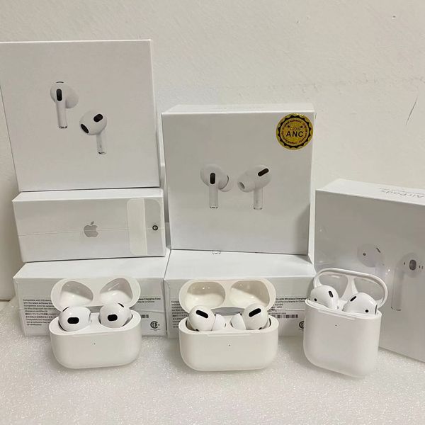 apple airpods 3 airpods pro air gen 3 pods h1 chip with anc transparency earphones wireless charging bluetooth headphones ap3 ap2 earbuds
apple airpods 3 airpods pro air gen 3 pods h1 chip with anc transparency earphones wireless charging bluetooth headphones ap3 ap2 earbuds