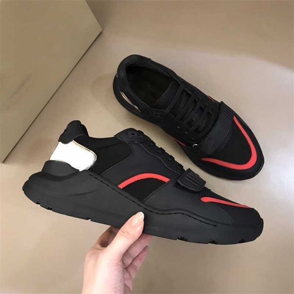 2021 designer vintage mens casual shoes brand outdoor sports classic tassel party sneaker shoe plus men flats designers size 38-45
2021 designer vintage mens casual shoes brand outdoor sports classic tassel party sneaker shoe plus men flats designers size 38-45