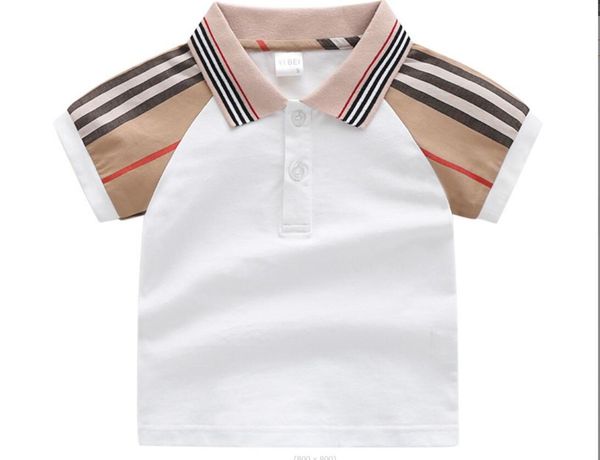 children's short sleeved t-shirt high-grade pearl ground cotton baby shirt summer clothes new boys' lapel short sleeved y116, Blue
children's short sleeved t-shirt high-grade pearl ground cotton baby shirt summer clothes new boys' lapel short sleeved y116, Blue