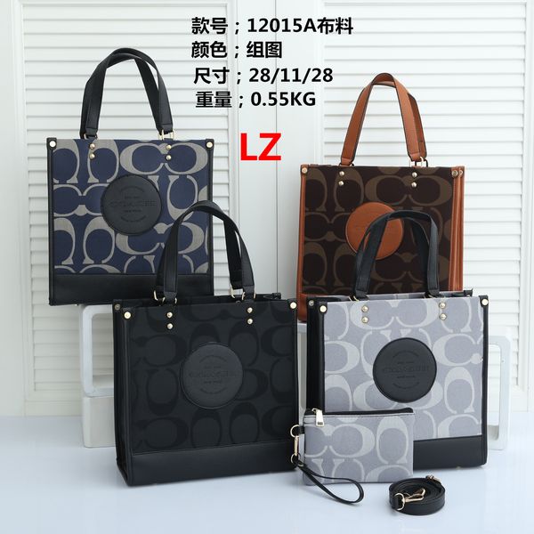 luxury designers handbag tote shoulder clutch bags crossbody shopping bag purses letters flowers floral one handle wallet backpack women han, Red;black
luxury designers handbag tote shoulder clutch bags crossbody shopping bag purses letters flowers floral one handle wallet backpack women han, Red;black