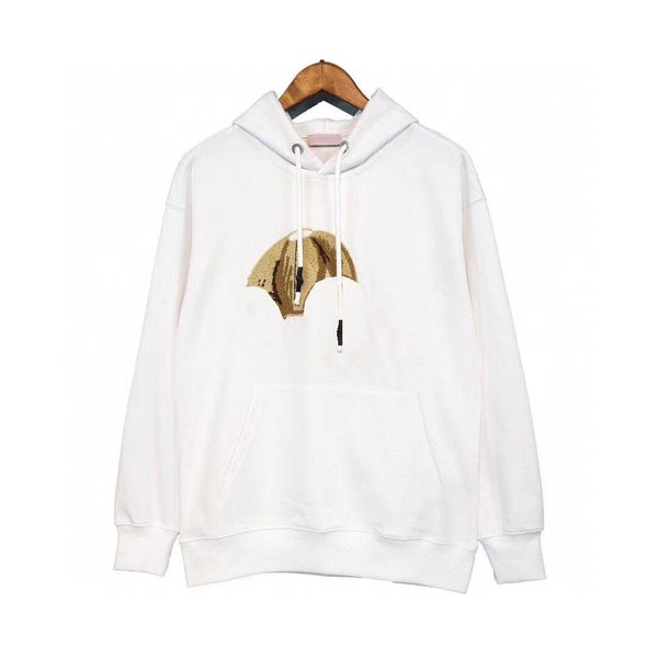 spring mens sale fashion palms palmangel hoodie broken bear high street decapitated sweatshirt hoody teddy trendy terry explosion sweater an, Black
spring mens sale fashion palms palmangel hoodie broken bear high street decapitated sweatshirt hoody teddy trendy terry explosion sweater an, Black