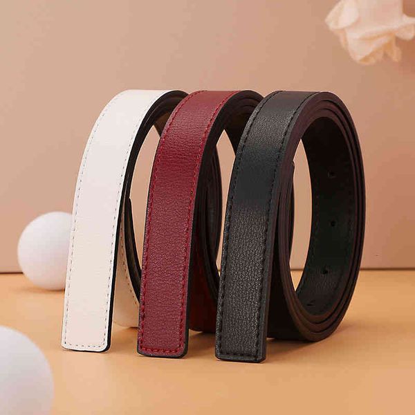 belts designer belt line women's color 2.3cm versatile fashion real cow leather lychee pattern trouser women 3idr, Black;brown
belts designer belt line women's color 2.3cm versatile fashion real cow leather lychee pattern trouser women 3idr, Black;brown