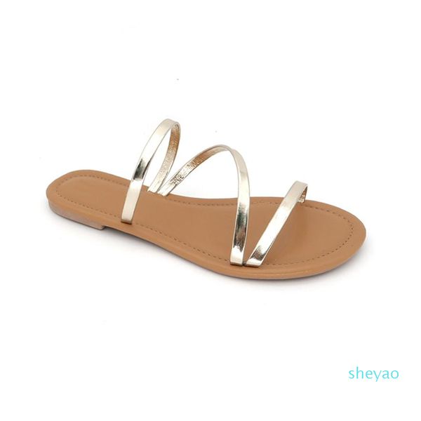 sandals ladies casual comfortable beach shoes fashionable and convenient brand multicolor, Black
sandals ladies casual comfortable beach shoes fashionable and convenient brand multicolor, Black