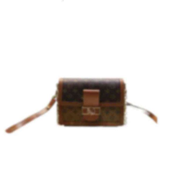 ggs louiseity 1 viutonity lvs luxury brand designer 8878 shoulder bag messenger wallets m45958 real leather evening belt mini pouc nbthb
ggs louiseity 1 viutonity lvs luxury brand designer 8878 shoulder bag messenger wallets m45958 real leather evening belt mini pouc nbthb