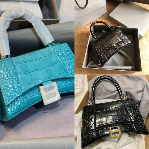 designer women classic handbags star same bag female 2022 hourglass fashion messenger b home crocodile character leather r1l2
designer women classic handbags star same bag female 2022 hourglass fashion messenger b home crocodile character leather r1l2