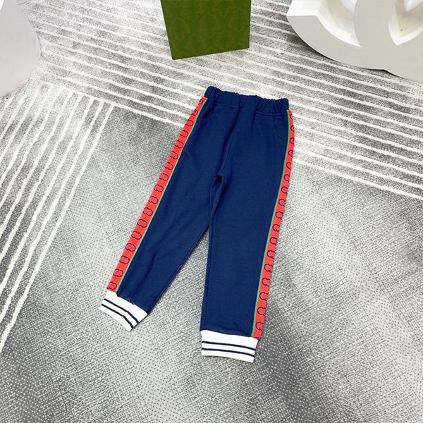 baby clothes kids designer clothes sets boys girls tracksuits fasion autumn winter children's two-piece round neck pullover pants sport, White
baby clothes kids designer clothes sets boys girls tracksuits fasion autumn winter children's two-piece round neck pullover pants sport, White