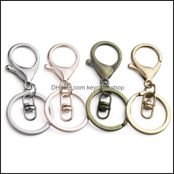 lobster clasp keychain sier antique bronze zinc alloy key hook for car ring chain diy accessories jewelry making keyring drop delivery 2021, Slivery;golden
lobster clasp keychain sier antique bronze zinc alloy key hook for car ring chain diy accessories jewelry making keyring drop delivery 2021, Slivery;golden