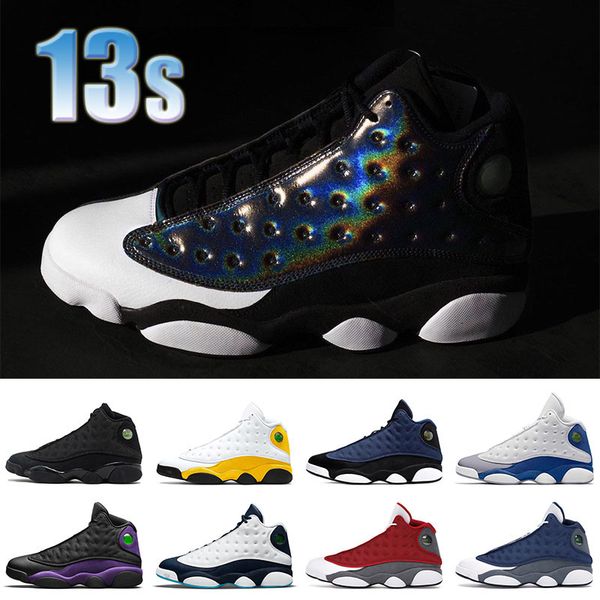 jumpman 13 fashion basketball shoes french blue 13s barons alternate men trianers obsidian del sol red flint hyper royal women sneakers spor
jumpman 13 fashion basketball shoes french blue 13s barons alternate men trianers obsidian del sol red flint hyper royal women sneakers spor