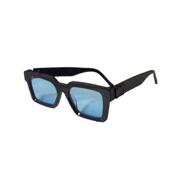 1413e original designer sunglasses mens womens selling world famous classic retro super luxury brand eyeglasses, White;black
1413e original designer sunglasses mens womens selling world famous classic retro super luxury brand eyeglasses, White;black