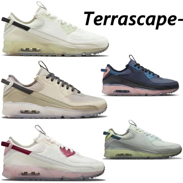 2022 black lime new 90 terrascape men running shoes sail ice light bone fuel orange grey haze teal obsidian male sport sneakers trainers eur
2022 black lime new 90 terrascape men running shoes sail ice light bone fuel orange grey haze teal obsidian male sport sneakers trainers eur