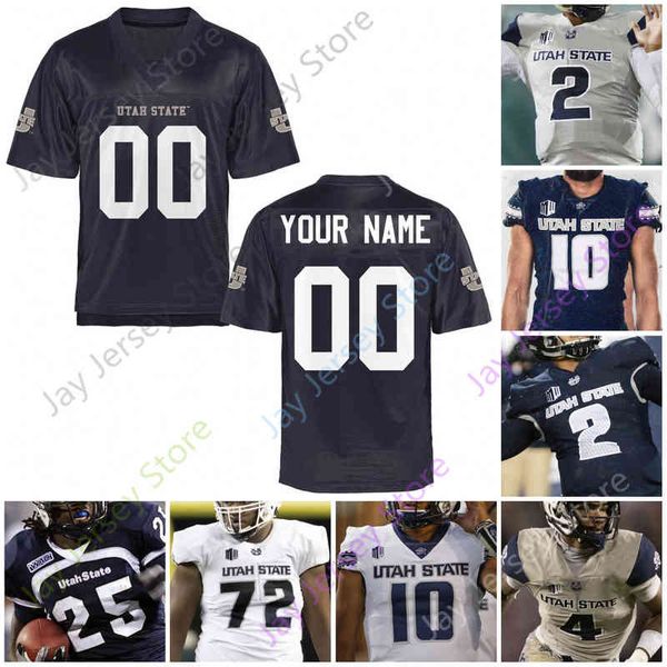 utah state aggies football jersey ncaa college love gerold bright henry colombi siaosi mariner deven thompkins nathan jaylen warren, Black
utah state aggies football jersey ncaa college love gerold bright henry colombi siaosi mariner deven thompkins nathan jaylen warren, Black