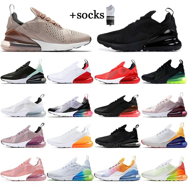 with socks breathable men women running shoes triple black sprite barely rose university red sprite rainbow p blue have a day mens trainers, White;red
with socks breathable men women running shoes triple black sprite barely rose university red sprite rainbow p blue have a day mens trainers, White;red