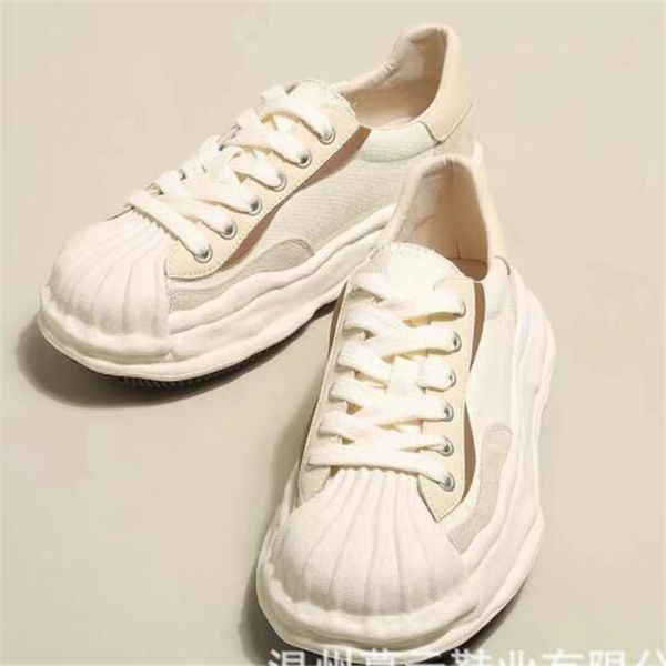 classic women casual shoes designer platform sneakers womens trainers fashion flat sole jogiing walking shoe, Black
classic women casual shoes designer platform sneakers womens trainers fashion flat sole jogiing walking shoe, Black