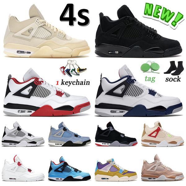 jumpman 4s 4 high basketball shoes sail black cat fire red midnight navy university blue bred shimmer cactus jack game mens women sneakers s
jumpman 4s 4 high basketball shoes sail black cat fire red midnight navy university blue bred shimmer cactus jack game mens women sneakers s