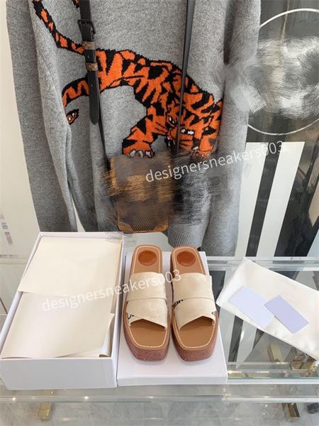 2022 world tour desert women designer boots platform real leather chelsea boot spaceship ankle boots heel flamingos medal winter sy220502, Black
2022 world tour desert women designer boots platform real leather chelsea boot spaceship ankle boots heel flamingos medal winter sy220502, Black