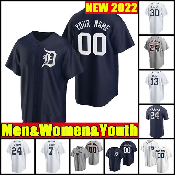 new custom baseball jersey 9 javier baez 44 anthony rizzo chicagos willson contreras 17 kris bryant ryne sandberg cubs jason heyward ian hap, Blue;black
new custom baseball jersey 9 javier baez 44 anthony rizzo chicagos willson contreras 17 kris bryant ryne sandberg cubs jason heyward ian hap, Blue;black