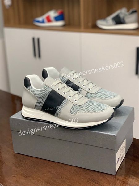 2022 men women sneakers casual shoe trainers dunks black white shoe university red classic vintage navy outdoor platform sneaker xg200701
2022 men women sneakers casual shoe trainers dunks black white shoe university red classic vintage navy outdoor platform sneaker xg200701