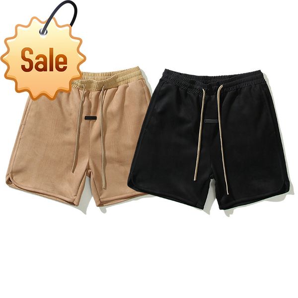2022 fashion brand design men and women with the same style factory direct sales 2022 summer new season 7 frosted street shorts beach, White;black
2022 fashion brand design men and women with the same style factory direct sales 2022 summer new season 7 frosted street shorts beach, White;black