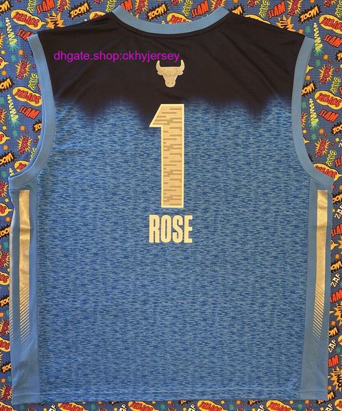 derrick chi stitched rare rose 2012 all star game basketball jersey mens kids throwback jerseys, Black
derrick chi stitched rare rose 2012 all star game basketball jersey mens kids throwback jerseys, Black