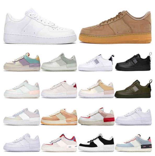 platform designer casual shoes for men skateboard women sneakers white black wheat shadow pistachio frost spruce aura with canvas trainers j
platform designer casual shoes for men skateboard women sneakers white black wheat shadow pistachio frost spruce aura with canvas trainers j