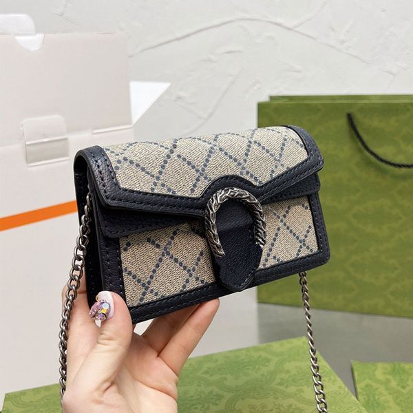 canvas cross body bags letter shoulder bag two tone women wallets genuine leather chains strap snakehead hasp hardware classic style fashion
canvas cross body bags letter shoulder bag two tone women wallets genuine leather chains strap snakehead hasp hardware classic style fashion