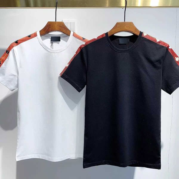 dsqsury 2022ss new mens designer t shirt paris fashion tshirts summer dsq t-shirt tees male 100% cotton st854, White;black
dsqsury 2022ss new mens designer t shirt paris fashion tshirts summer dsq t-shirt tees male 100% cotton st854, White;black