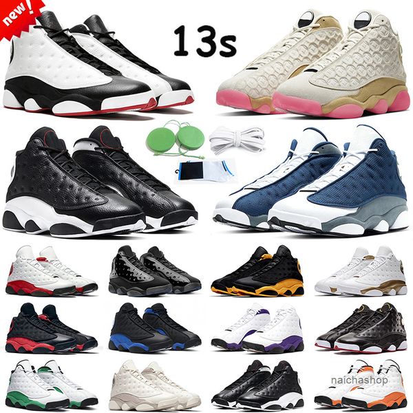 13s atmosphere grey basketball shoes men women jumpman 13 chicago class of 2002 cap and gown navy french blue mens trainer sneakers
13s atmosphere grey basketball shoes men women jumpman 13 chicago class of 2002 cap and gown navy french blue mens trainer sneakers