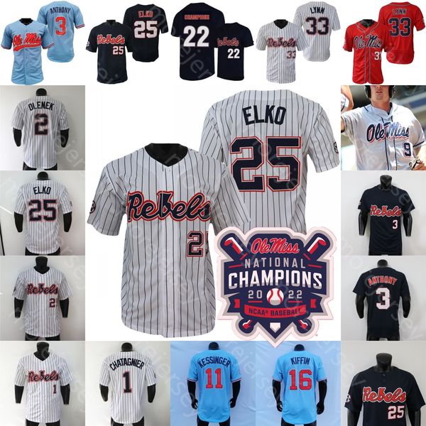 2022 world series champions ws ole miss jersey ncaa baseball college tim elko lance lynn knox loposer tj mccants harris gaddis mcdaniel diam, Blue;black
2022 world series champions ws ole miss jersey ncaa baseball college tim elko lance lynn knox loposer tj mccants harris gaddis mcdaniel diam, Blue;black