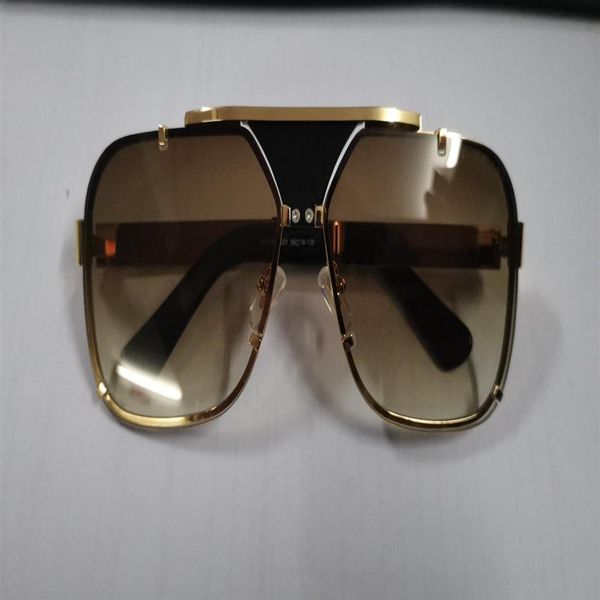 new 2138 mens sunglasses men sun glasses women sunglasses fashion style protects eyes gafas de sol lunettes de soleil 2307, White;black
new 2138 mens sunglasses men sun glasses women sunglasses fashion style protects eyes gafas de sol lunettes de soleil 2307, White;black