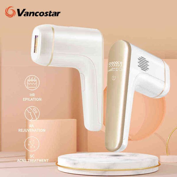epilator laser in ipl hair removal for women men razor acne treatment home bikini trimmer dropshipping pepilator 0621
epilator laser in ipl hair removal for women men razor acne treatment home bikini trimmer dropshipping pepilator 0621