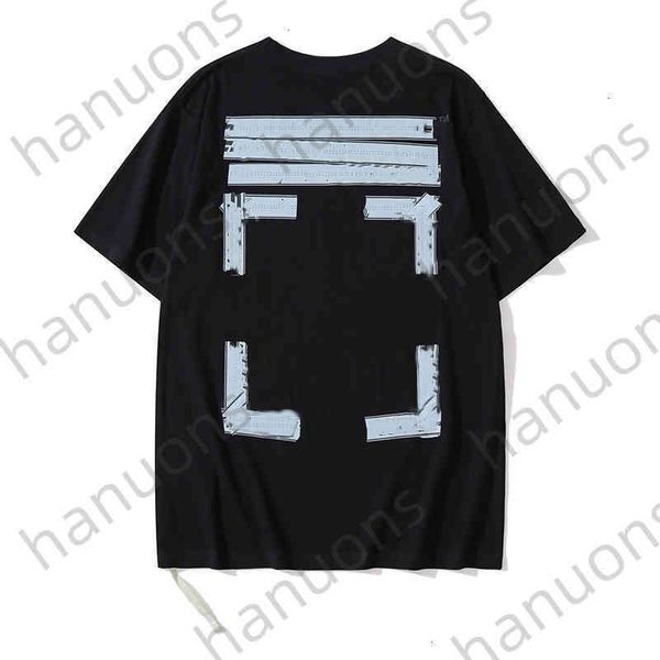 men's t-shirts t-shirts off offs white yellow warning strip printing student couple loose short t-shirt fashion printed x the backoqzp, White;black
men's t-shirts t-shirts off offs white yellow warning strip printing student couple loose short t-shirt fashion printed x the backoqzp, White;black