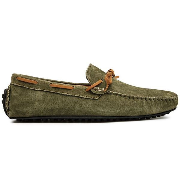New Fashion Mens Shoes Comfortable Breathable Men Women shoe 2099 202204251611, As picture
New Fashion Mens Shoes Comfortable Breathable Men Women shoe 2099 202204251611, As picture