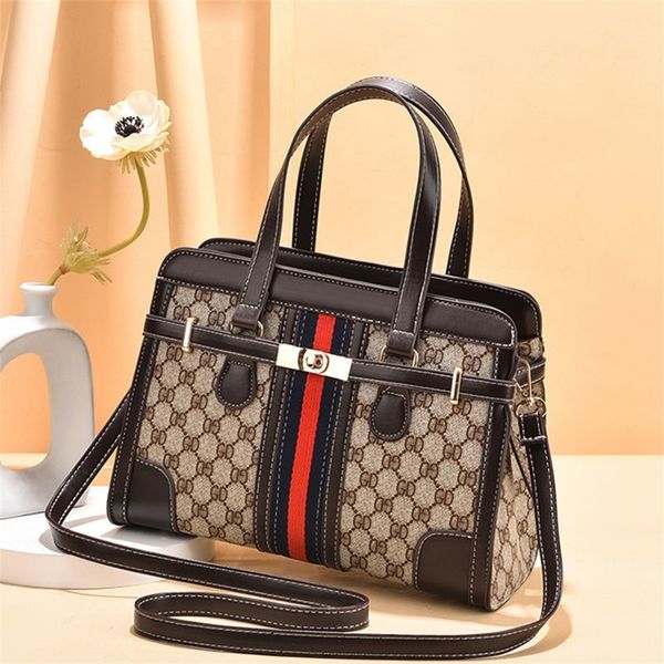 purses women's new cool fashion big korean version single shoulder messenger spring women's handbag
purses women's new cool fashion big korean version single shoulder messenger spring women's handbag
