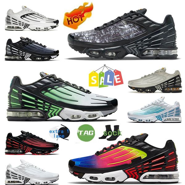 tn 3 turned 2022 plus 2 men women running shoes tennis designer sports sneakers mens womens obsidian all black tiger wolf grey white trainer
tn 3 turned 2022 plus 2 men women running shoes tennis designer sports sneakers mens womens obsidian all black tiger wolf grey white trainer
