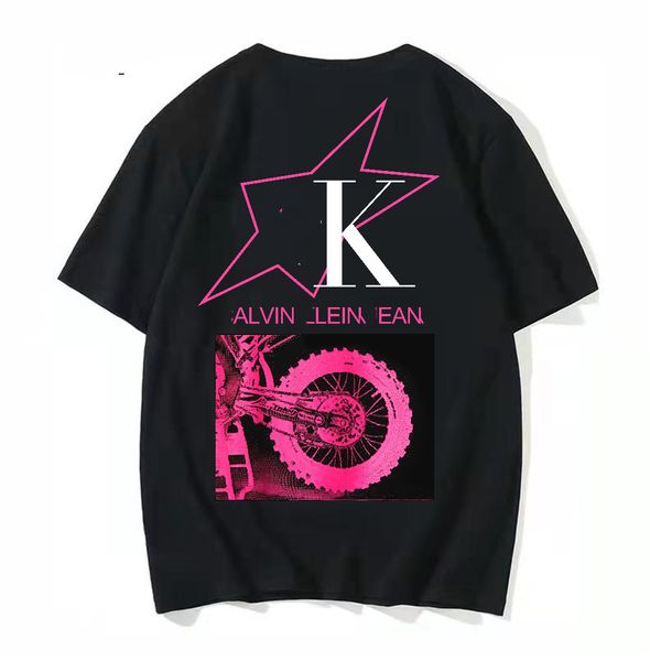 2022 mens t shirt designer for men womens shirts fashion tshirt with letters casual summer short sleeve man tee woman clothing asian size m-, White;black
2022 mens t shirt designer for men womens shirts fashion tshirt with letters casual summer short sleeve man tee woman clothing asian size m-, White;black