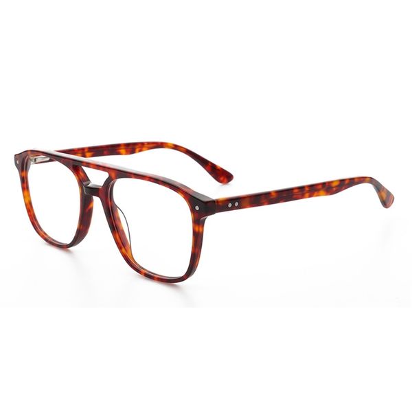 80% off stores online frame 60017 glasses art square plate glasses net red concave shape with myopia glasses, White;black
80% off stores online frame 60017 glasses art square plate glasses net red concave shape with myopia glasses, White;black